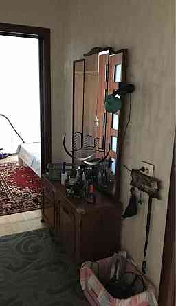 Здаємо 2-х кімнатну квартиру ТЦ «Арсен». Івано-Франківськ