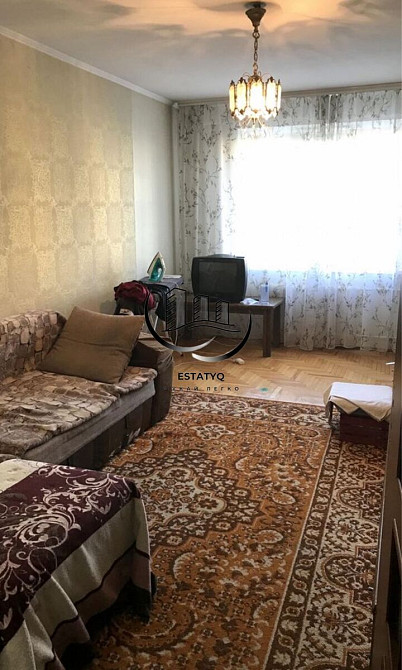 Здаємо 2-х кімнатну квартиру ТЦ «Арсен». Івано-Франківськ - зображення 5