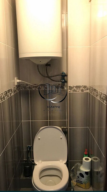 Здаємо 2-х кімнатну квартиру ТЦ «Арсен». Івано-Франківськ - зображення 3