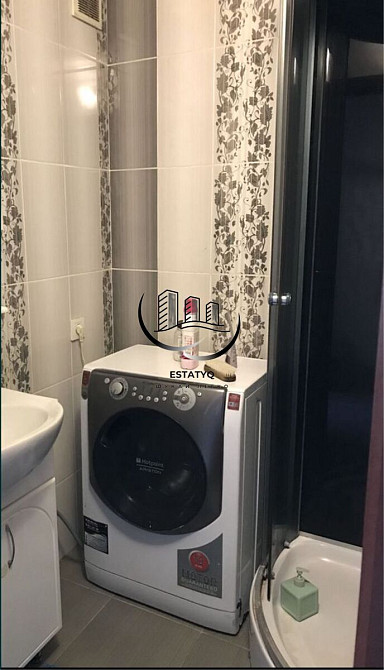 Здаємо 2-х кімнатну квартиру ТЦ «Арсен». Івано-Франківськ - зображення 2