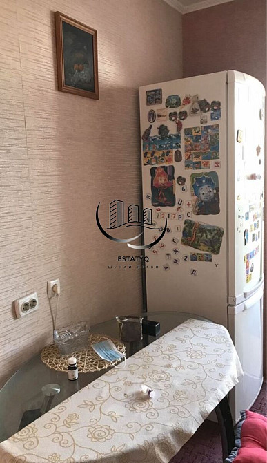 Здаємо 2-х кімнатну квартиру ТЦ «Арсен». Івано-Франківськ - зображення 4