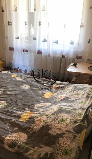 Здаємо 2-х кімнатну квартиру ТЦ «Арсен». Івано-Франківськ - зображення 8