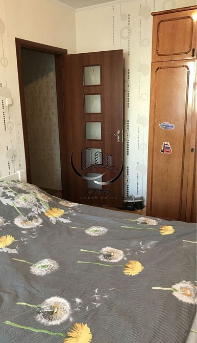 Здаємо 2-х кімнатну квартиру ТЦ «Арсен». Івано-Франківськ - зображення 7