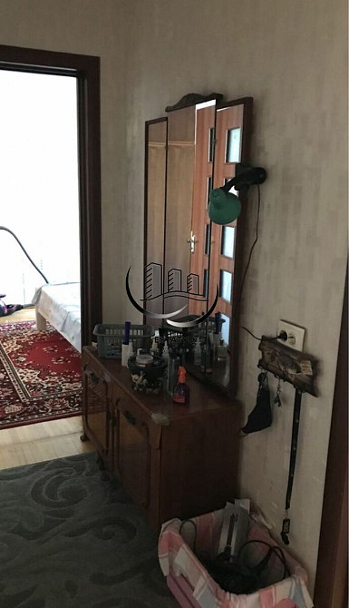 Здаємо 2-х кімнатну квартиру ТЦ «Арсен». Івано-Франківськ - зображення 6