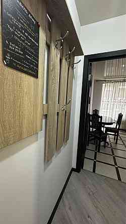 Оренда 1 к квартири в Боздоші без домашніх тварин Ужгород