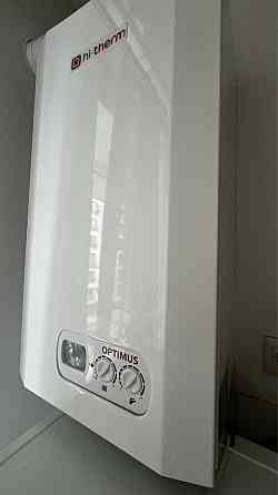 Оренда 1 к квартири в Боздоші без домашніх тварин Ужгород