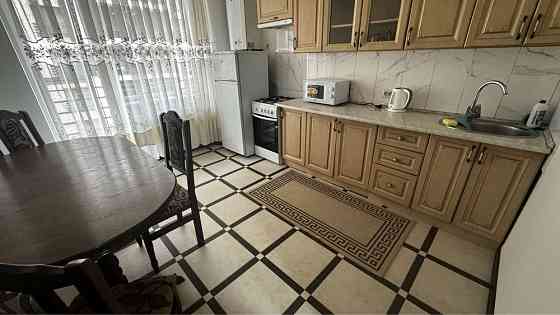 Оренда 1 к квартири в Боздоші без домашніх тварин Ужгород