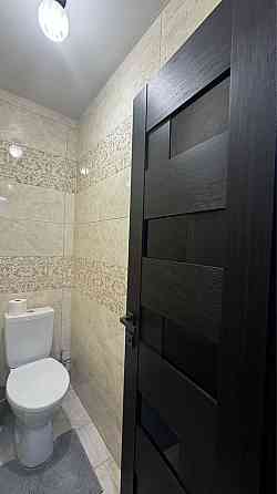 Оренда 1 к квартири в Боздоші без домашніх тварин Ужгород