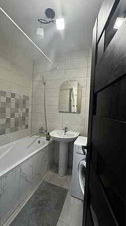 Оренда 1 к квартири в Боздоші без домашніх тварин Ужгород