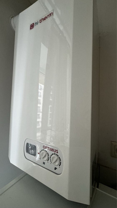 Оренда 1 к квартири в Боздоші без домашніх тварин Ужгород - зображення 2