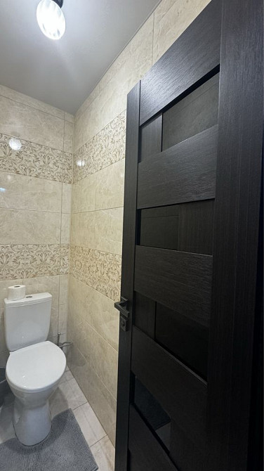 Оренда 1 к квартири в Боздоші без домашніх тварин Ужгород - зображення 4