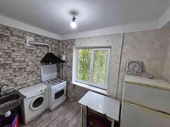 Сдаётся 1 ком. квартира по ул Космическая, 2/5 Запорожье