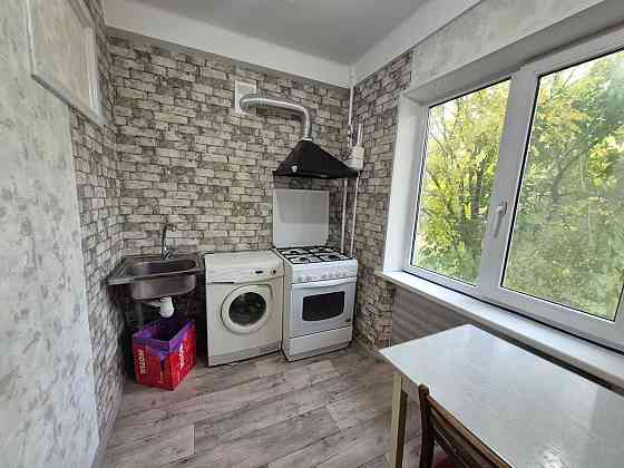 Сдаётся 1 ком. квартира по ул Космическая, 2/5 Запорожье