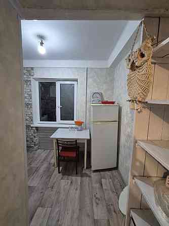 Сдаётся 1 ком. квартира по ул Космическая, 2/5 Запорожье