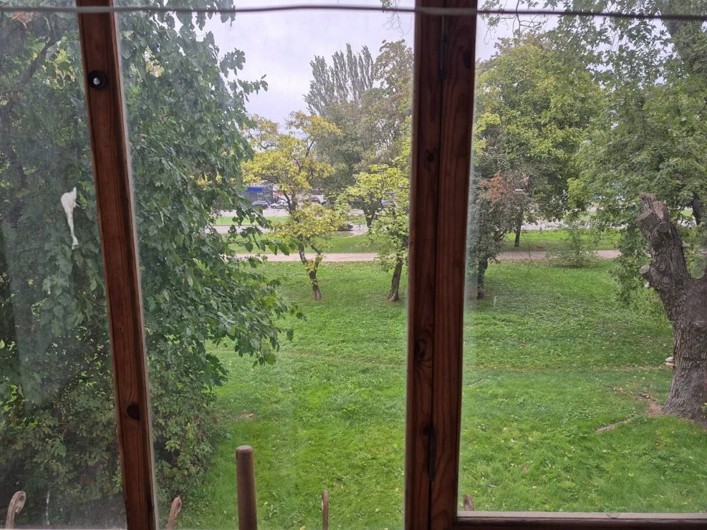 Сдаётся 1 ком. квартира по ул Космическая, 2/5 Запорожье - изображение 7