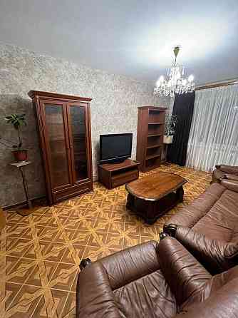 Сдам длительно СВОЮ 3 комнатную квартиру НЕ ПОСРЕДНИК на Вильямса Одесса