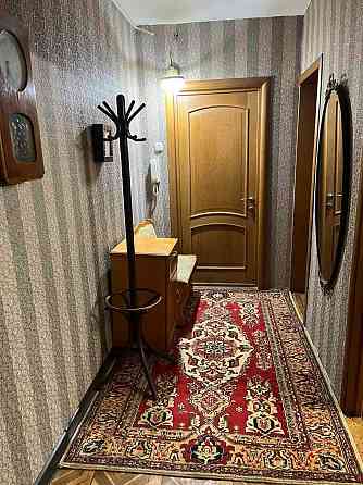 Сдам длительно СВОЮ 3 комнатную квартиру НЕ ПОСРЕДНИК на Вильямса Одесса