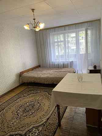 Здається 1-кімнатна квартира, Ялтинська 5А, Дарниця, від власника Київ