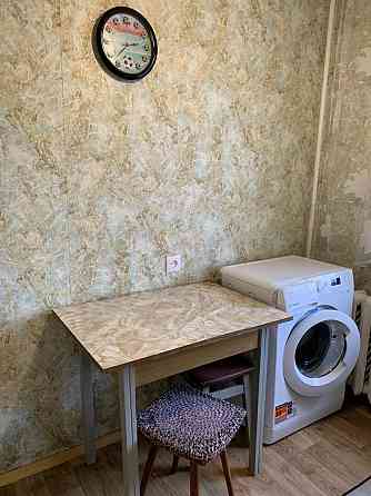 Здається 1-кімнатна квартира, Ялтинська 5А, Дарниця, від власника Київ