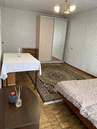 Здається 1-кімнатна квартира, Ялтинська 5А, Дарниця, від власника Київ