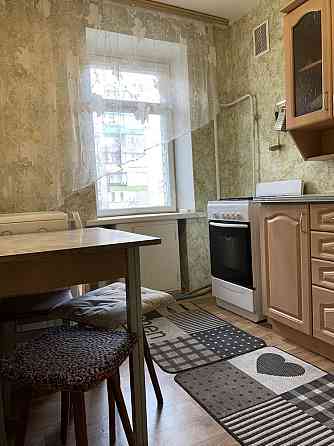 Здається 1-кімнатна квартира, Ялтинська 5А, Дарниця, від власника Київ