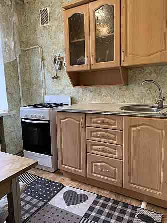 Здається 1-кімнатна квартира, Ялтинська 5А, Дарниця, від власника Київ
