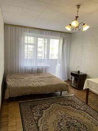 Здається 1-кімнатна квартира, Ялтинська 5А, Дарниця, від власника Київ
