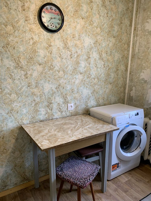 Здається 1-кімнатна квартира, Ялтинська 5А, Дарниця, від власника Київ - зображення 6