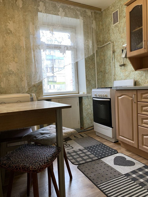 Здається 1-кімнатна квартира, Ялтинська 5А, Дарниця, від власника Київ - зображення 4