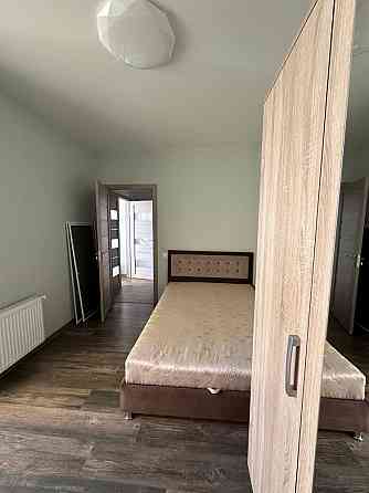 Оренда двокімнатна (2-к) вже вільна Івано-Франківськ