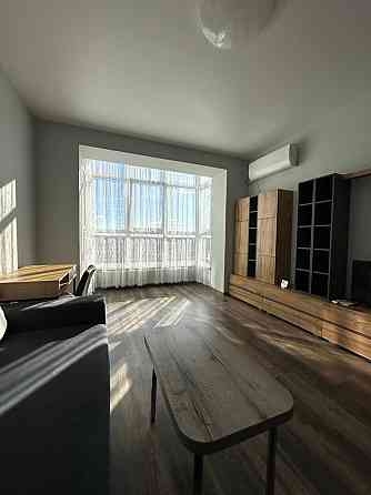 Оренда двокімнатна (2-к) вже вільна Івано-Франківськ