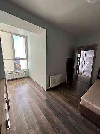 Оренда двокімнатна (2-к) вже вільна Івано-Франківськ