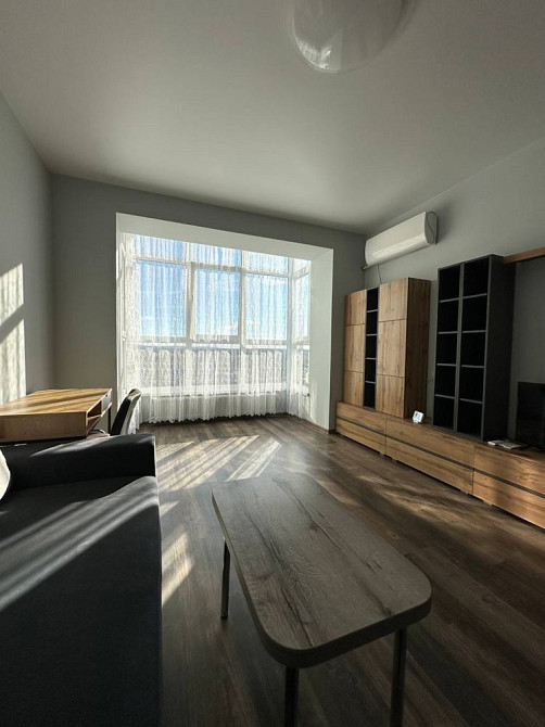 Оренда двокімнатна (2-к) вже вільна Ивано-Франковск - изображение 1