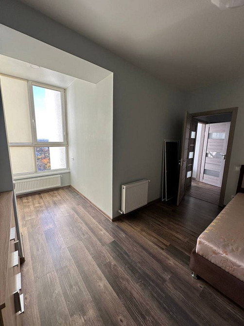 Оренда двокімнатна (2-к) вже вільна Ивано-Франковск - изображение 6