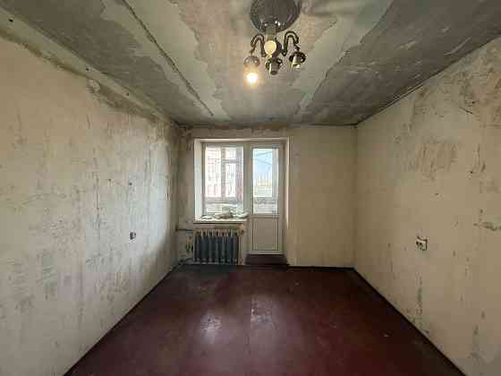 2 комнатная квартира на Бугаевской/спецпроект Одесса