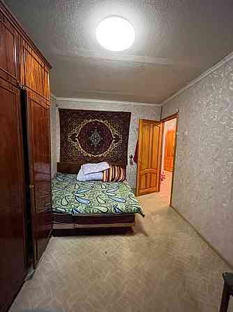 Высокий, квартира с видом на озеро, автономн. отопление Високий