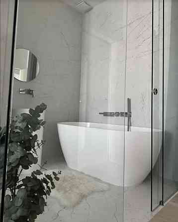 ‼️ ЖК Павловский Квартал‼️4 комнаты,ЖК Павловський Квартал 4 кімнати Харьков