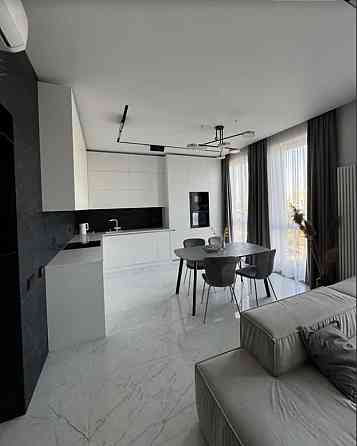 ‼️ ЖК Павловский Квартал‼️4 комнаты,ЖК Павловський Квартал 4 кімнати Харьков