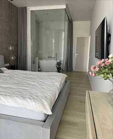 ‼️ ЖК Павловский Квартал‼️4 комнаты,ЖК Павловський Квартал 4 кімнати Харьков