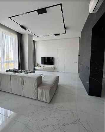 ‼️ ЖК Павловский Квартал‼️4 комнаты,ЖК Павловський Квартал 4 кімнати Харьков