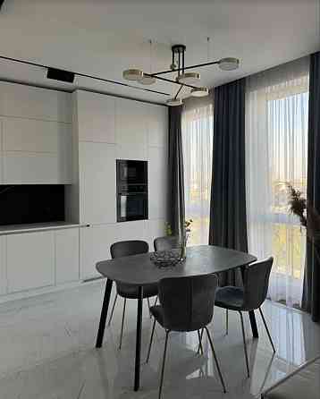 ‼️ ЖК Павловский Квартал‼️4 комнаты,ЖК Павловський Квартал 4 кімнати Харьков