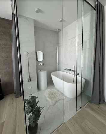 ‼️ ЖК Павловский Квартал‼️4 комнаты,ЖК Павловський Квартал 4 кімнати Харьков