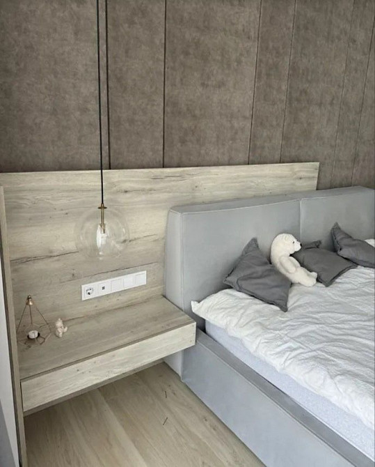 ‼️ ЖК Павловский Квартал‼️4 комнаты,ЖК Павловський Квартал 4 кімнати Харьков - изображение 7