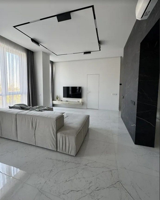 ‼️ ЖК Павловский Квартал‼️4 комнаты,ЖК Павловський Квартал 4 кімнати Харьков - изображение 3