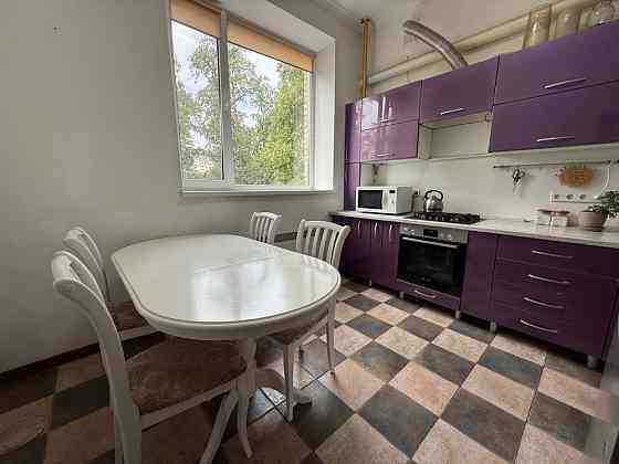 Продам двокімнатну квартиру з ремонтом! 67500$ за 50м2 Буча