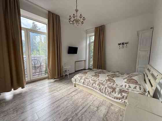 Продам двокімнатну квартиру з ремонтом! 67500$ за 50м2 Буча