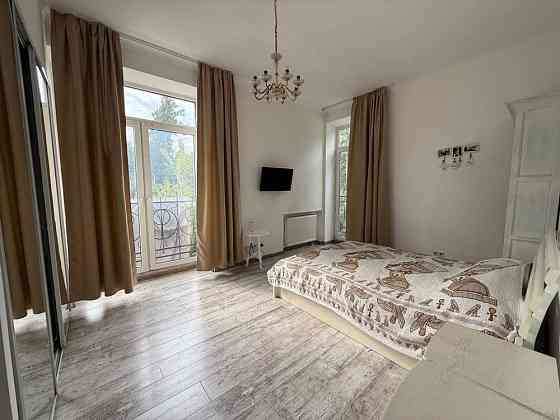 Продам двокімнатну квартиру з ремонтом! 67500$ за 50м2 Буча