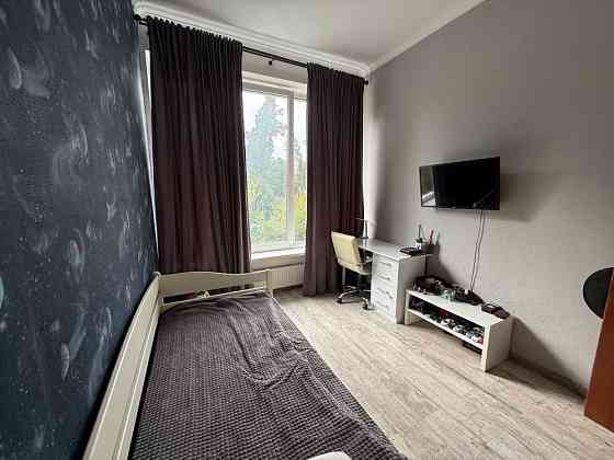 Продам двокімнатну квартиру з ремонтом! 67500$ за 50м2 Буча