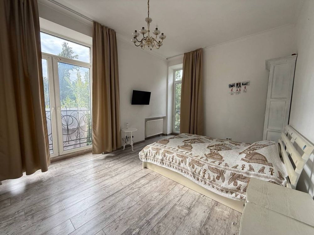 Продам двокімнатну квартиру з ремонтом! 67500$ за 50м2 Буча - зображення 2