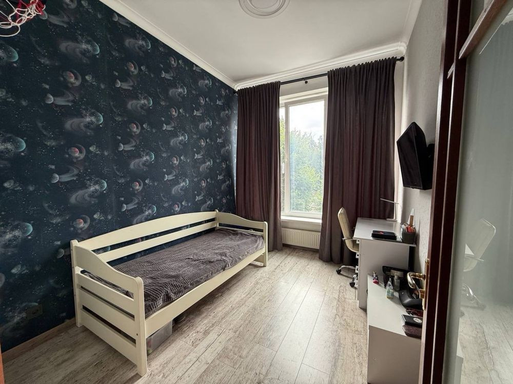 Продам двокімнатну квартиру з ремонтом! 67500$ за 50м2 Буча - зображення 7